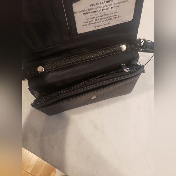 Crossbody - Picture 3 of 3